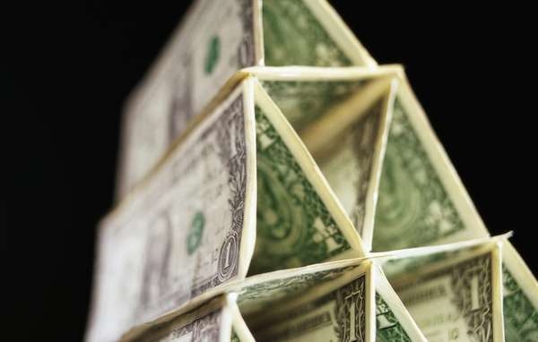 finansova-piramida