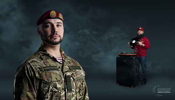 У батальйону Кульчицького не було мінометів, – нардеп - 3