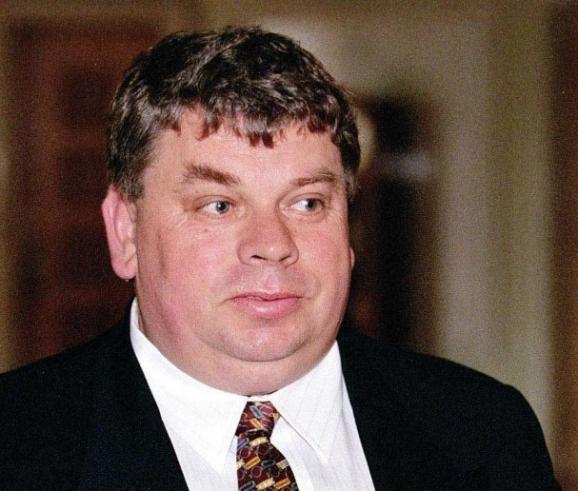 Позбавлені імунітету: хто з народних обранців лишився без депутатської недоторканності - 5
