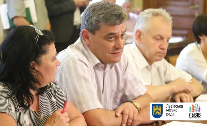 Ризик кишкових інфекцій залишається достатньо високим, – Зуб Ризик кишкових інфекцій залишається достатньо високим, – Зуб