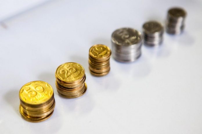 Пенсійна реформа не для пенсіонерів, а для працюючих, — заступник начальника Пенсійного фонду Львівщини Пенсійна реформа не для пенсіонерів, а для працюючих, — заступник начальника Пенсійного фонду Львівщини
