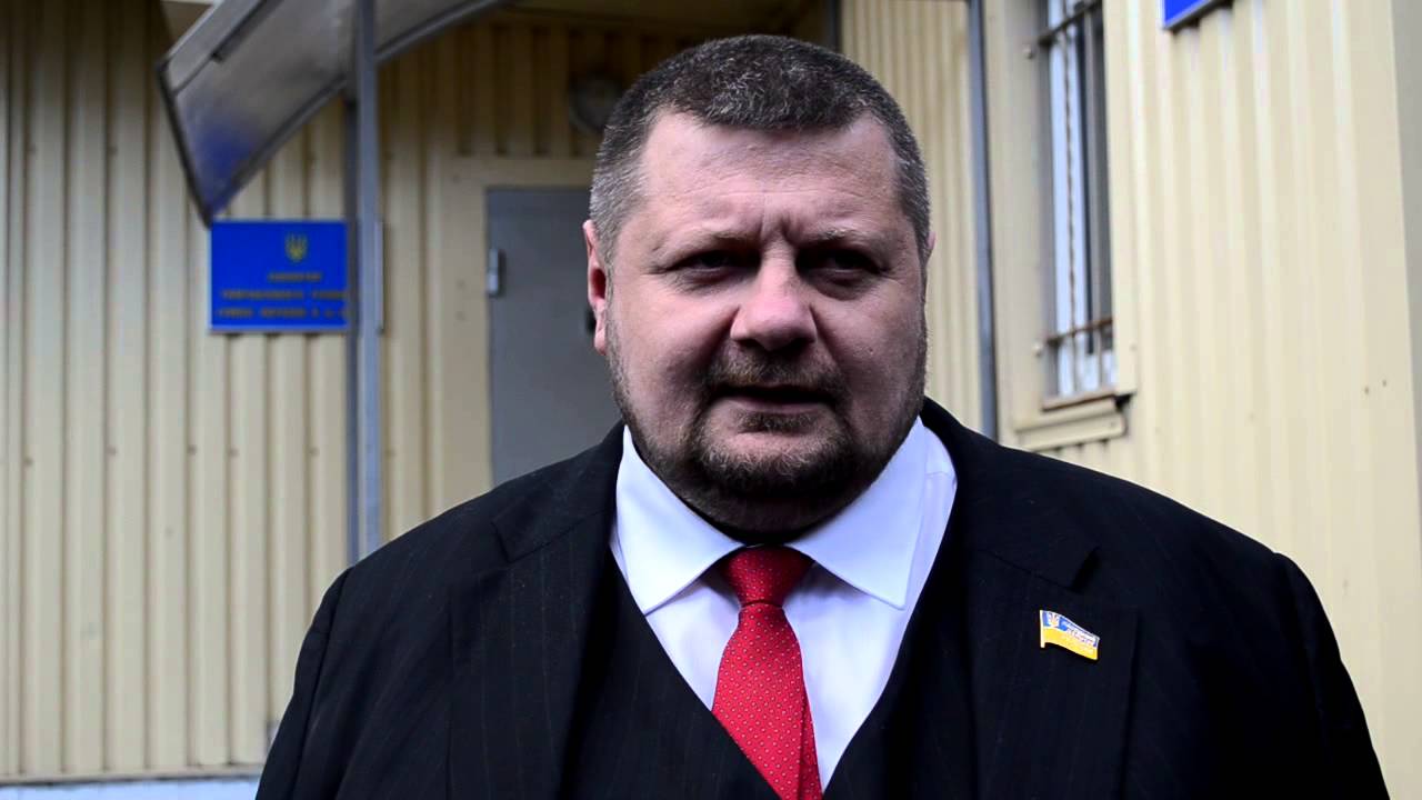 Позбавлені імунітету: хто з народних обранців лишився без депутатської недоторканності - 8