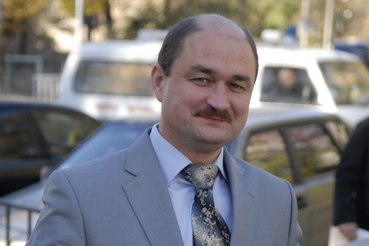 Без прав: чи зможуть переселенці та трудові мігранти голосувати на місцевих виборах (опитування) - 7