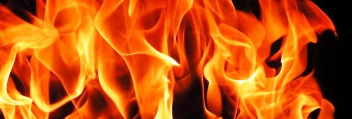 На Львівщині горіли торф, суха трава і несанкціоноване сміттєзвалище На Львівщині горіли торф, суха трава і несанкціоноване сміттєзвалище
