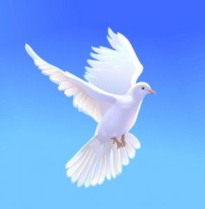 6 серпня сьогодні і колись: що каже історія - 1