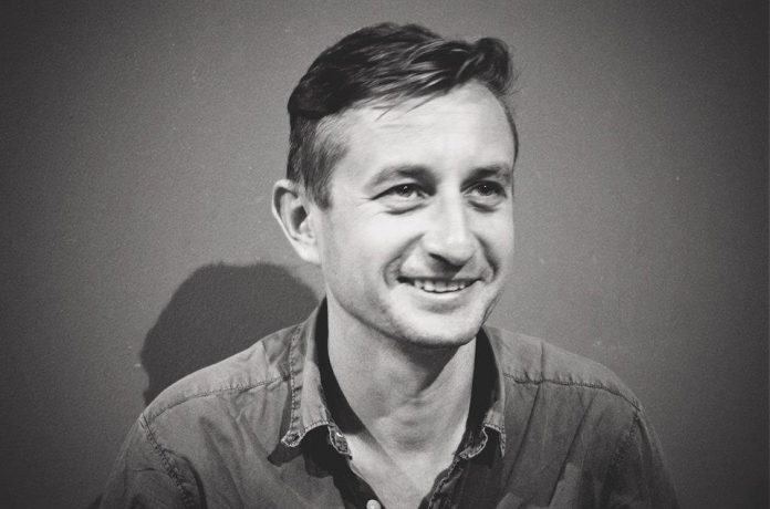 Важливо показати, як вплетена ця література у загальний український контекст, – Жадан про антологію письменників Донбасу (інтерв’ю) Важливо показати, як вплетена ця література у загальний український контекст, – Жадан про антологію письменників Донбасу (інтерв’ю)