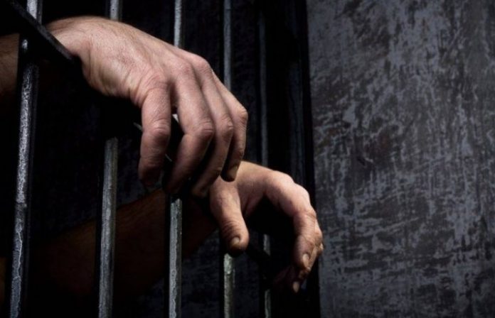 Півтори сотні військовослужбовців, підозрюваних у важких злочинах, перебувають за ґратами Півтори сотні військовослужбовців, підозрюваних у важких злочинах, перебувають за ґратами
