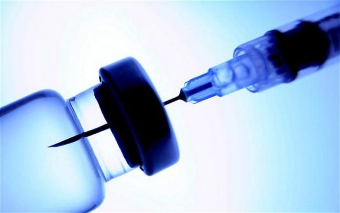 У 14 людей діагностували вірус Коксакі У 14 людей діагностували вірус Коксакі
