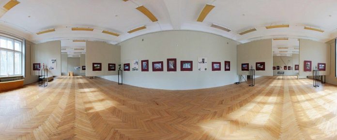 Комісія ЛОР з питань культури ініціює «круглий стіл» щодо ситуації з Львівською галереєю мистецтв Комісія ЛОР з питань культури ініціює «круглий стіл» щодо ситуації з Львівською галереєю мистецтв
