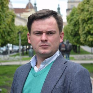 Чому на львів’ян очікує транспортний хаос і до чого тут ЛМР - 4