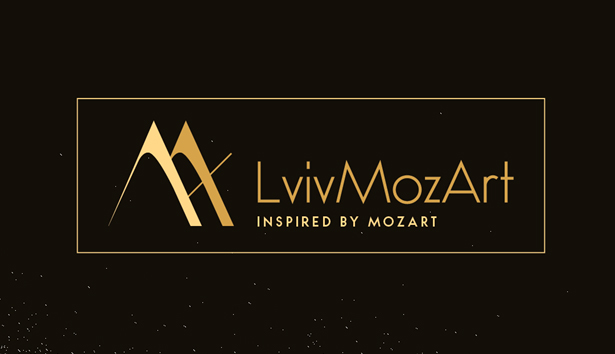 LvivMozArt оголошує про офіційний запуск радіо класичної музики «Radio Mozart»
