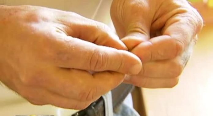Хворі на множинну мієлому просять Львівську облраду виділити кошти на лікування Хворі на множинну мієлому просять Львівську облраду виділити кошти на лікування