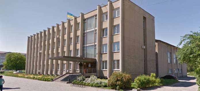 У Шевченківській РА виявлено втрати на понад півмільйона гривень – Держаудитслужба У Шевченківській РА виявлено втрати на понад півмільйона гривень – Держаудитслужба
