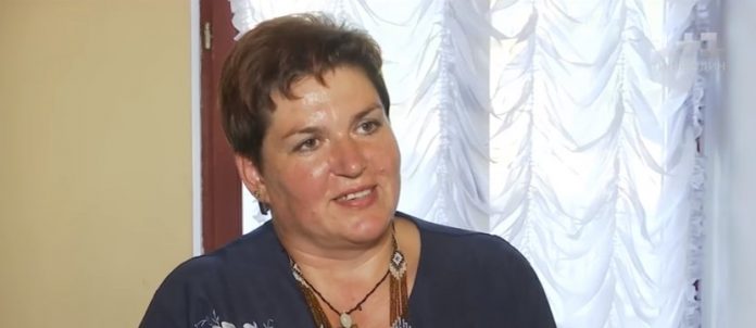 Фельдшерка з Львівщини перемогла у номінації «Найкращий медик» Фельдшерка з Львівщини перемогла у номінації «Найкращий медик»