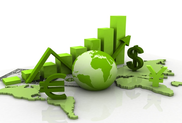 Copy_of_green_economy_graph_earth
