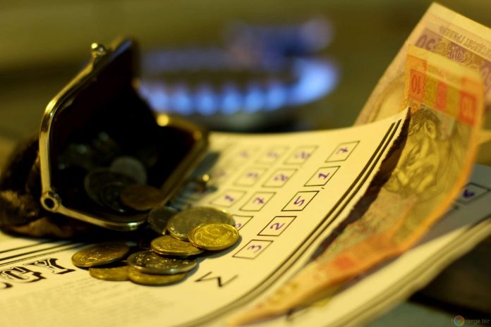 Львів’янам пояснили, чому дехто може не отримати субсидію у новому періоді Львів’янам пояснили, чому дехто може не отримати субсидію у новому періоді