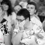 Любов попри війну: як у Львові побралися АТОвець і волонтерка (фоторепортаж) - 19