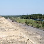 Як на Львівщині два роки гасять терикон (фото, відео) - 11