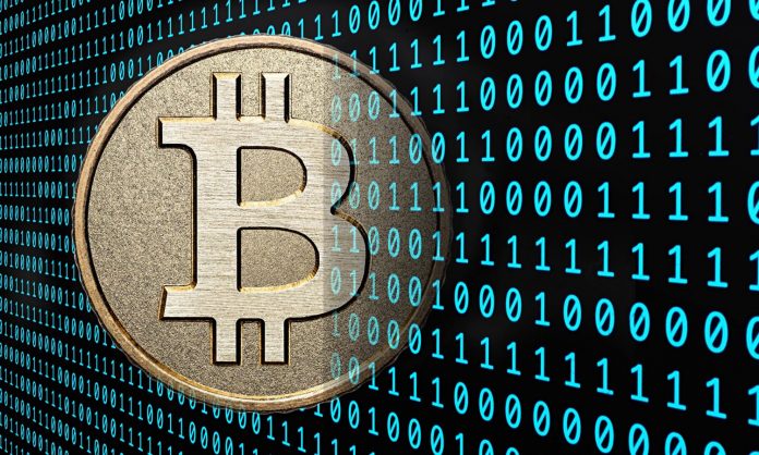 В Інституті електрозварювання ім. Патона виявили незаконну фабрику Bitcoin В Інституті електрозварювання ім. Патона виявили незаконну фабрику Bitcoin