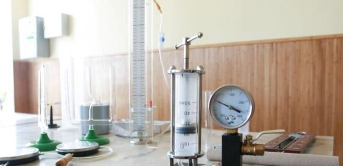 Стартував прийом заявок на участь у програмі «Львів науковий» на 2017-2018 роки Стартував прийом заявок на участь у програмі «Львів науковий» на 2017-2018 роки