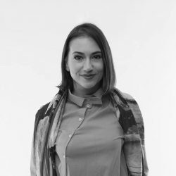 nataliya-ulynets_960 nataliya-ulynets_960