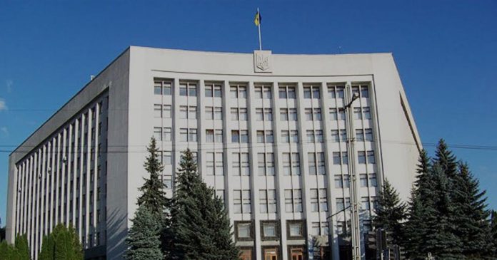 Баталії навколо тернопільського гуртожитка: проти заступника голови облради Деревляного триває кримінальне провадження Баталії навколо тернопільського гуртожитка: проти заступника голови облради Деревляного триває кримінальне провадження