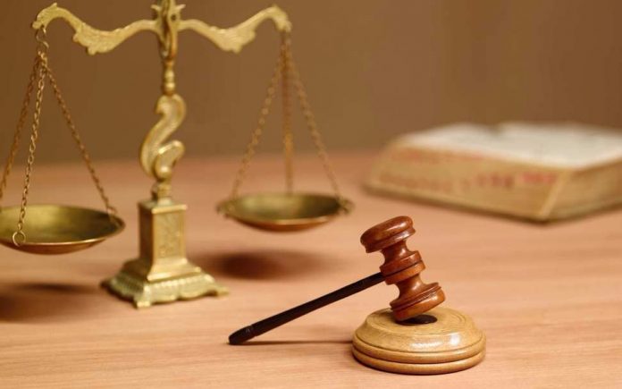 За фактом отруєння копченою рибою на Привокзальному ринку порушено кримінальне провадження За фактом отруєння копченою рибою на Привокзальному ринку порушено кримінальне провадження
