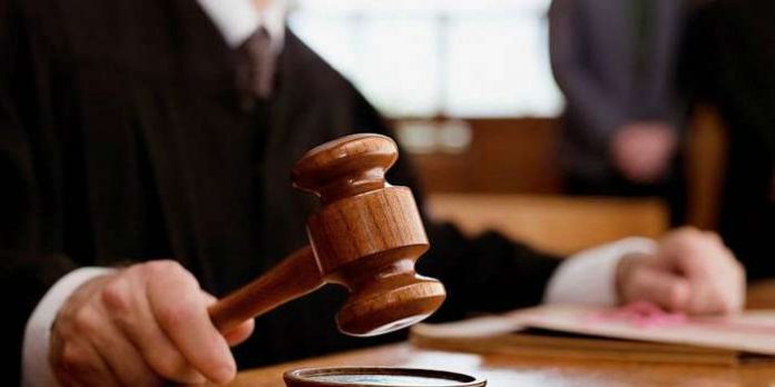 Суд відправив на доопрацювання в поліцію протокол про корупційне правопорушення мера Миколаєва Суд відправив на доопрацювання в поліцію протокол про корупційне правопорушення мера Миколаєва