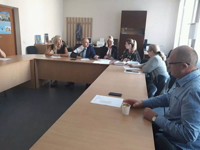 13 воїнів АТО з Львівщини отримали статус бійців-добровольців 13 воїнів АТО з Львівщини отримали статус бійців-добровольців