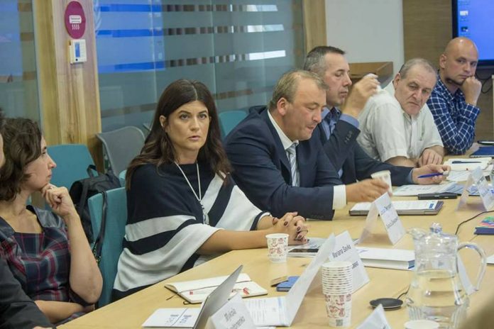 Троє українських письменників стали послами доброї волі ООН Троє українських письменників стали послами доброї волі ООН