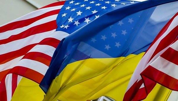 Сенат США готовий виділити півмільярда доларів на безпеку і оборону України
