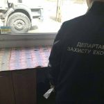 У Львові затримали посадовця через махінації із ввезеними з-за кордону авто - 3