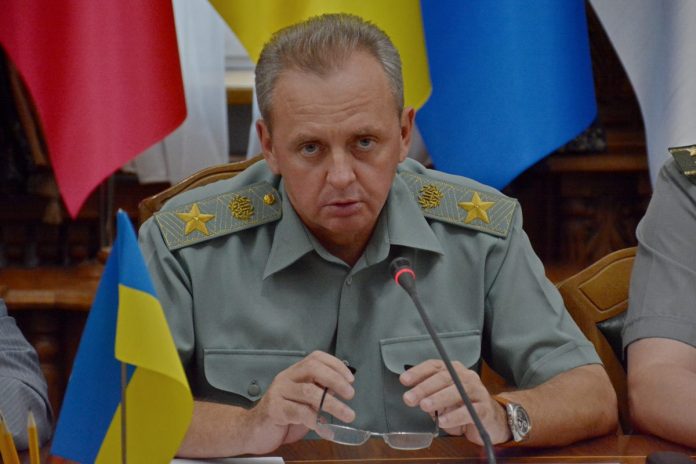 РФ залишила частину військових у Білорусі після «Запада-2017», – Муженко РФ залишила частину військових у Білорусі після «Запада-2017», – Муженко