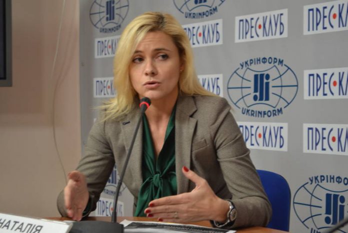 ЛОДА виділила 15 мільйонів на розвиток аграрного напрямку ЛОДА виділила 15 мільйонів на розвиток аграрного напрямку
