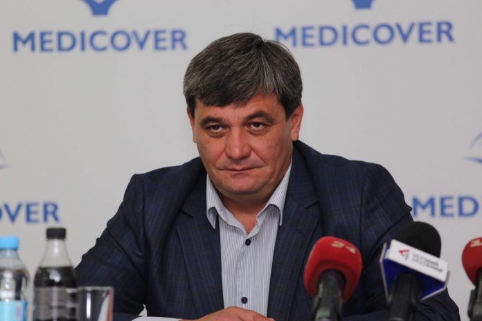 У Львові все менше дітей страждають від опіків У Львові все менше дітей страждають від опіків