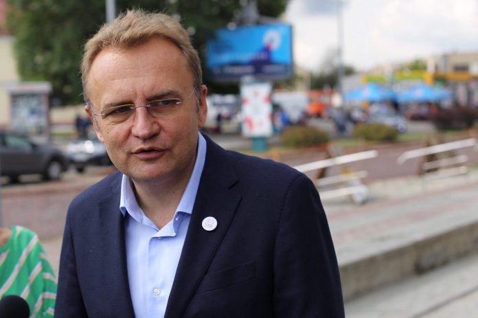 Деяку частину робіт з ремонту Замарстинівської можуть розпочати ще цього року Деяку частину робіт з ремонту Замарстинівської можуть розпочати ще цього року