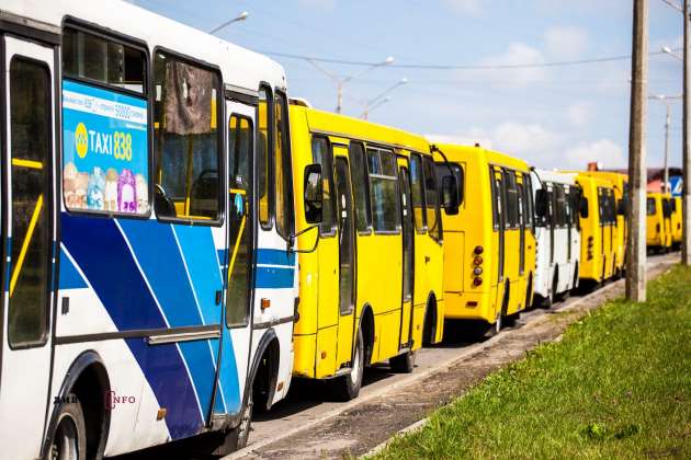 Strajk-Avtobus-10-630x420