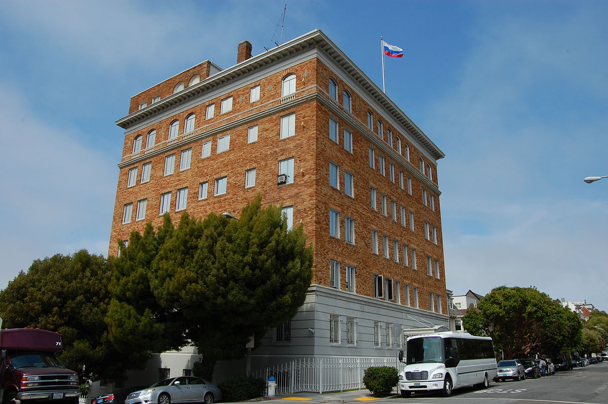 USA-San_Francisco-Russian_Federation_Consulate-1