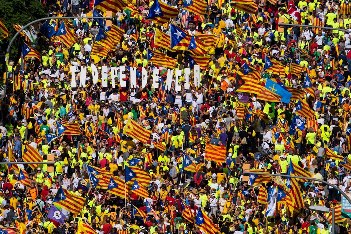 catalonia-independence-diada-de-catalunya