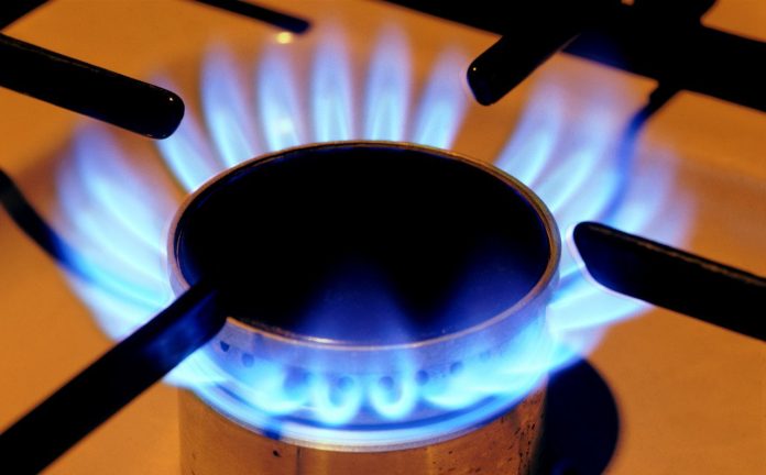 В Україні скоротили норми споживання газу для отримувачів субсидій В Україні скоротили норми споживання газу для отримувачів субсидій