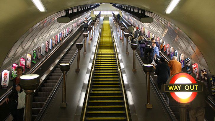 london-metro2