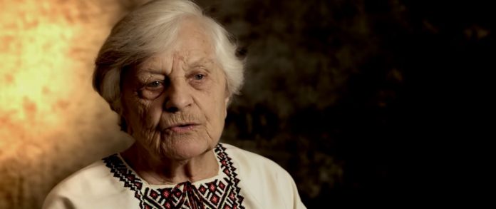 Громада міста Львова висловлює співчуття з приводу смерті Дарії Полюги Громада міста Львова висловлює співчуття з приводу смерті Дарії Полюги