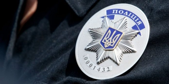 Зниклу 9-річну дівчинку на Львівщині знайшли мертвою Зниклу 9-річну дівчинку на Львівщині знайшли мертвою