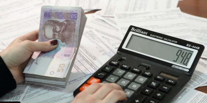 На Львівщині майже 60 відсотків сімей отримують житлову субсидію На Львівщині майже 60 відсотків сімей отримують житлову субсидію