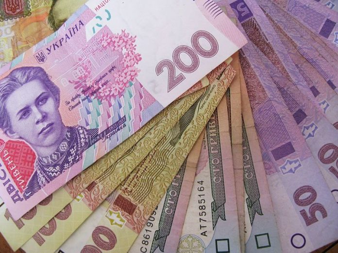 Хто на Львівщині виграв від пенсійної реформи Хто на Львівщині виграв від пенсійної реформи