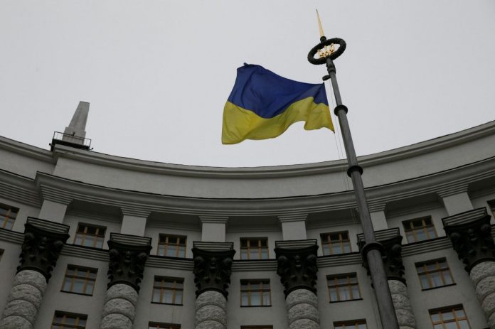 В Україні планують запровадити іспит з української мови як іноземної В Україні планують запровадити іспит з української мови як іноземної