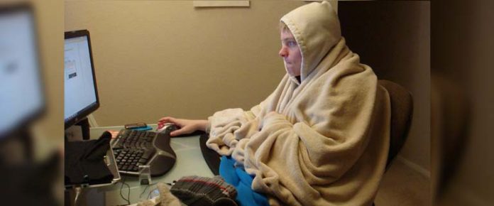 У Львові 10 будинків залишилися без опалення (адреси) У Львові 10 будинків залишилися без опалення (адреси)