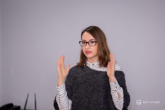 Співвласниця Дивись.info обрана депутатом у Славській ОТГ Співвласниця Дивись.info обрана депутатом у Славській ОТГ
