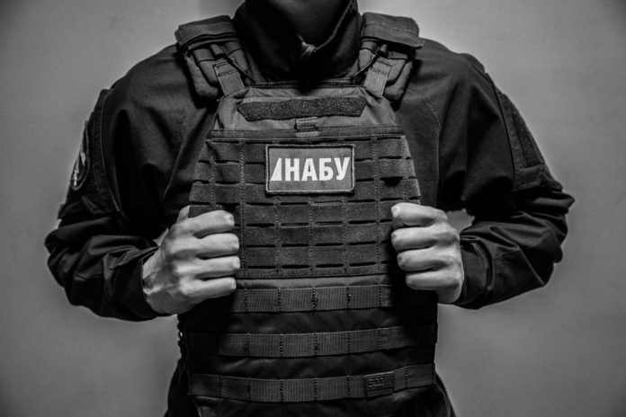 НАБУ скерувало 86 обвинувальних актів до суду НАБУ скерувало 86 обвинувальних актів до суду