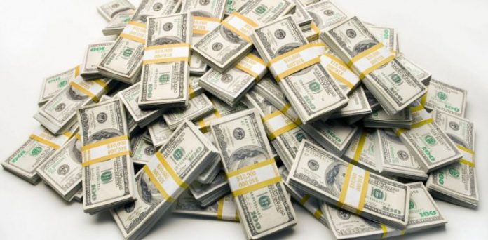 Україна з 2014 року програла 1,5 мільярда в Європейському суді з прав людини Україна з 2014 року програла 1,5 мільярда в Європейському суді з прав людини